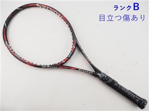 C摜