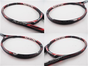 スリクソン レボ CZ 100S G3 2本組 Srixon Revo CZ 100S G3 set of 2 | eBay