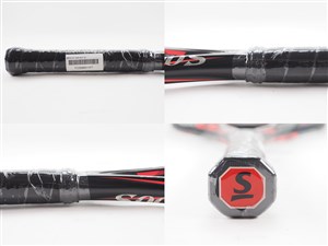Srixon - 中古 テニスラケット スリクソン レヴォ シーゼット 100エス 2017年モデル (G2)SRIXON REVO CZ 100S 2017 楽天市場】【中古】スリクソン レヴォ シーゼット 100エス 2017