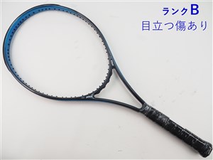 C摜