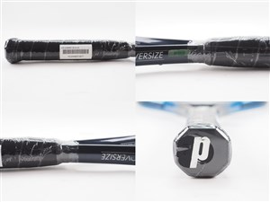 中古】プリンス CTS シナジー 28 OSPRINCE CTS SYNERGY 28 OS(G3