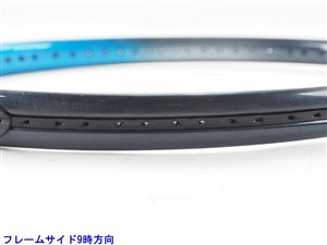 中古】プリンス CTS シナジー 28 OSPRINCE CTS SYNERGY 28 OS(G3