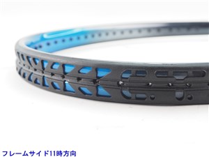 中古】プリンス CTS シナジー 28 OSPRINCE CTS SYNERGY 28 OS(G3