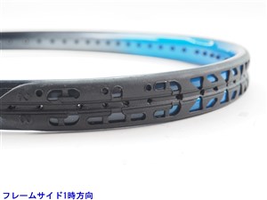中古】プリンス CTS シナジー 28 OSPRINCE CTS SYNERGY 28 OS(G3