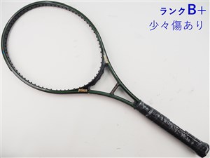 C摜