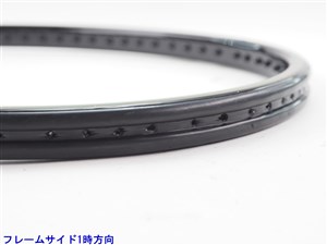 中古】プリンス グラファイト LB OS【タイ製】PRINCE GRAPHITE