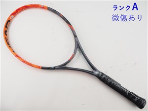 C摜