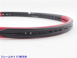 中古】ダンロップ シーエックス 200 ツアー 18×20 2021年モデル