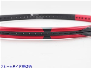 中古 テニスラケット ダンロップ シーエックス 200 2021年モデル (G3) DUNLOP CX 200 2021 (c25060207c) 楽天市場】【中古】ダンロップ シーエックス 200 2021年モデル