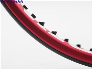DUNLOP - 中古 テニスラケット ダンロップ シーエックス 200 ツアー 18×20 2021年モデル (G3)DUNLOP CX 200 TOUR 18X20 2021 ダンロップ CX 200 ツアー 18x20 | テニスラケット | 製品情報