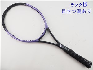 C摜