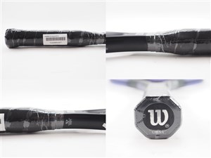 中古】ウィルソン ハンマー 5.2 クラシック 95WILSON HAMMER 5.2