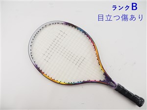 C摜