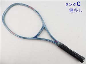 C摜