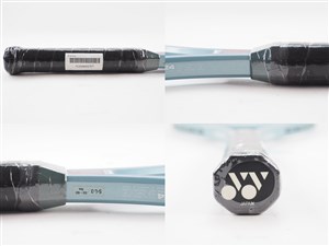 中古】ヨネックス レックスキング 24YONEX R-24(SL3)【中古