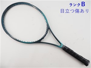 C摜