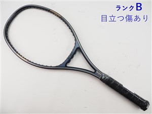 C摜
