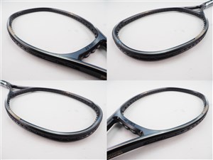 中古】ヨネックス レックスキング 24YONEX R-24(UL2)【中古