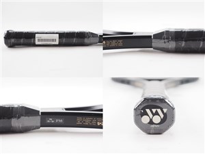 中古】ヨネックス レックスキング 24YONEX R-24(UL2)【中古