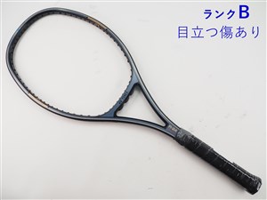 C摜