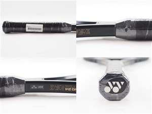 YONEX - 中古 テニスラケット ヨネックス レックスキング 24 (UXL1)YONEX R-24 楽天市場】【中古】ヨネックス レックスキング 24YONEX R-24