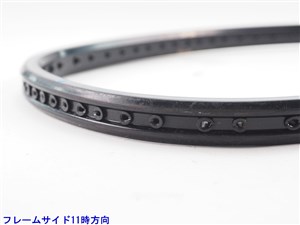 YONEX - 中古 テニスラケット ヨネックス レックスキング 24 (UXL1)YONEX R-24 楽天市場】【中古】ヨネックス レックスキング 24YONEX R-24