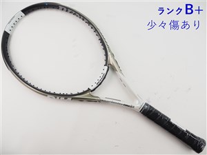 C摜