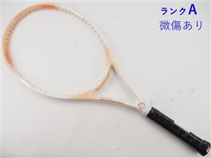 C摜