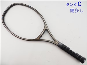 C摜