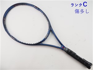 C摜