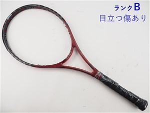 C摜
