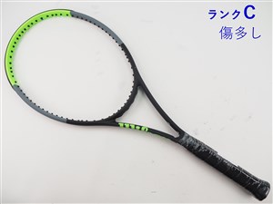 C摜