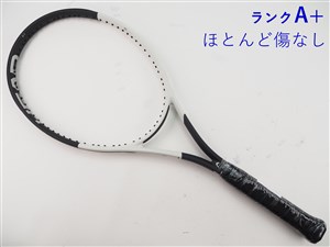 C摜