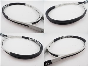 中古】ヘッド スピード MP 2024年モデルHEAD SPEED MP 2024(G3