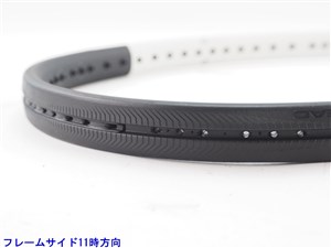 中古】ヘッド スピード MP 2024年モデルHEAD SPEED MP 2024(G3)【中古