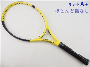 C摜