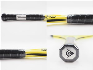中古】ダンロップ エスエックス 600 2022年モデルDUNLOP SX 600