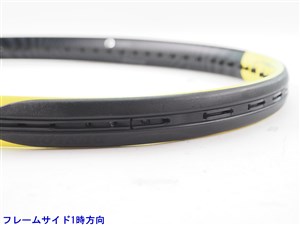 中古】ダンロップ エスエックス 600 2022年モデルDUNLOP SX 600