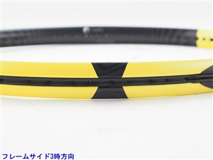 中古】ダンロップ エスエックス 600 2022年モデルDUNLOP SX 600