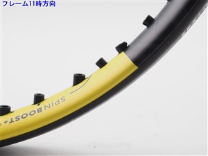 中古】ダンロップ エスエックス 600 2022年モデルDUNLOP SX 600