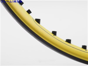 中古】ダンロップ エスエックス 600 2022年モデルDUNLOP SX 600