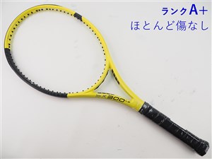 C摜