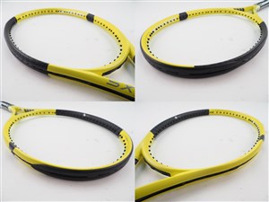 中古】ダンロップ エスエックス 300 エルエス 2022年モデルDUNLOP SX