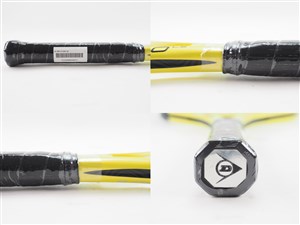 中古】ダンロップ エスエックス 300 エルエス 2022年モデルDUNLOP SX