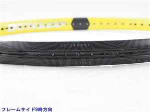 中古】ダンロップ エスエックス 300 エルエス 2022年モデルDUNLOP SX