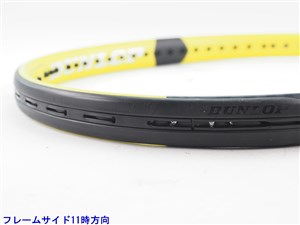 中古】ダンロップ エスエックス 300 エルエス 2022年モデルDUNLOP SX