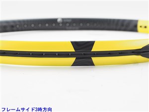 中古】ダンロップ エスエックス 300 エルエス 2022年モデルDUNLOP SX