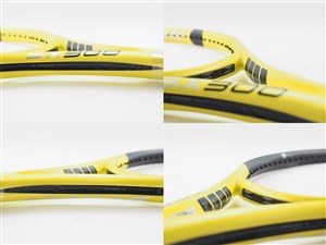 中古】ダンロップ エスエックス 300 2022年モデルDUNLOP SX 300 2022