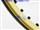 ACeC[W