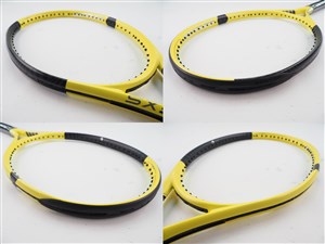 中古】ダンロップ エスエックス 300 ライト 2022年モデルDUNLOP